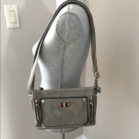 Purse/Shoulder Bag - Picture 2 of 6